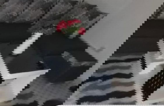 Charming 1-bed Apartment in Nakuru - Photo 5