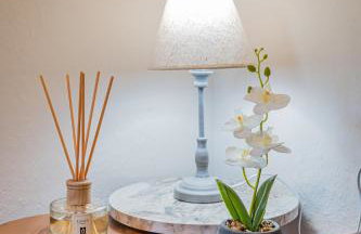 4 seasons home Ofrinio - Photo 15
