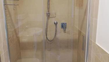 Appartamento Betty - Foto 4