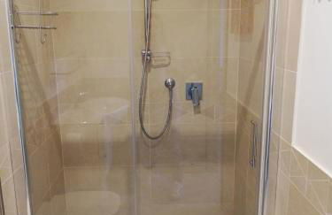 Appartamento Betty - Foto 4