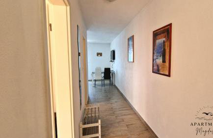 Apartments Magdalena - Foto 10