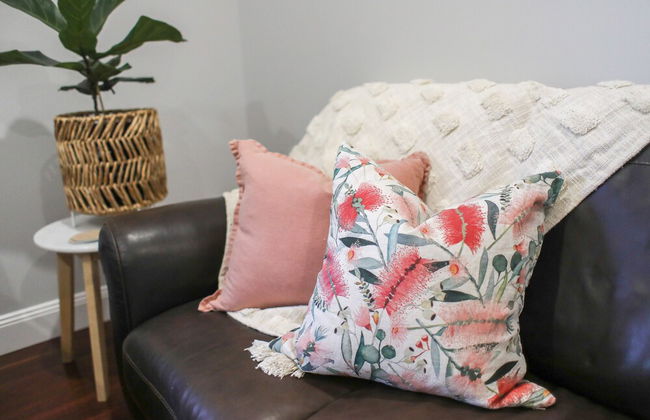 Indulge Luxury Homes - Dockside Marina - Foto 21