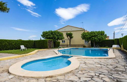 Las Gemas - Chalet adosado en urbanización cerrada - Foto 42