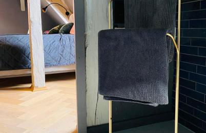 Vintner Suites - Foto 27