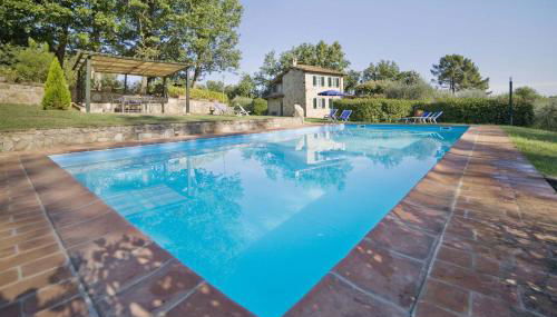 Broccolo by Salogi Villas - Foto 2