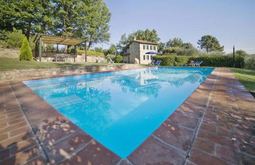 Broccolo by Salogi Villas - Foto 2