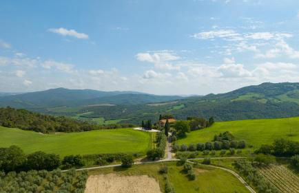 Agriturismo San Carlo - Foto 67