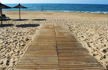 Magnificent Studio Isla Cristina - Foto 21