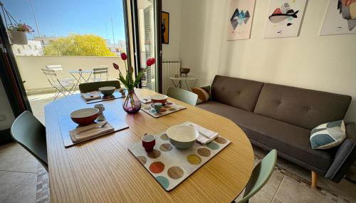 La Casa di Leda - Foto 3