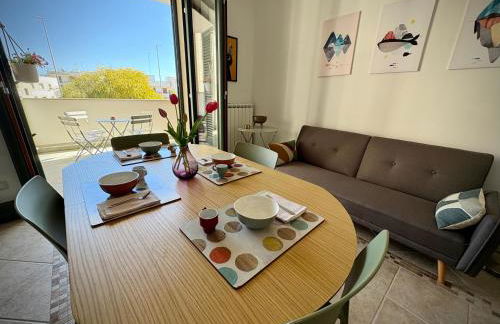 La Casa di Leda - Foto 3