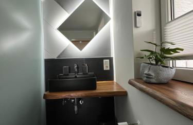 Traum Berg - Koppelberg 1 - Foto 18