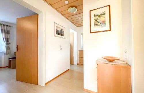 Haus Rosenfelder Fewo Abendsonne - Foto 14