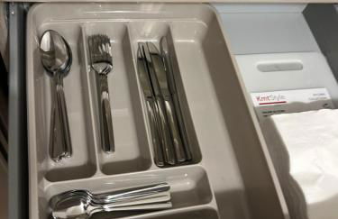 Larocca Tourist Home 4 Bassano - Foto 16