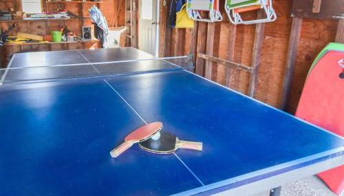 15556 - Walk to Skaket Beach or Bike to Rail Trail w Outdoor Shower SUP Board Ping Pong Table - Foto 5