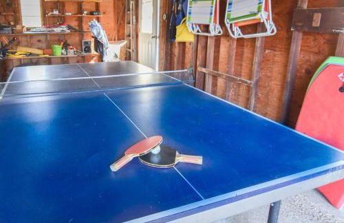 15556 - Walk to Skaket Beach or Bike to Rail Trail w Outdoor Shower SUP Board Ping Pong Table - Foto 5
