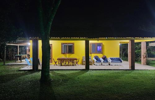 Recanto da paz - Foto 6