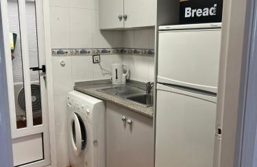 Casa Sol Vistabella Golf Resort - Foto 11