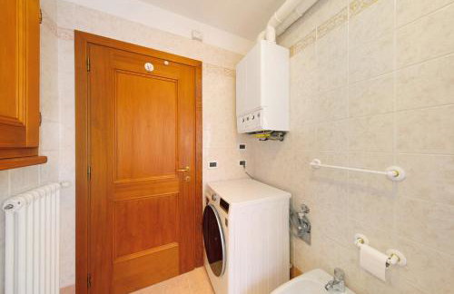 Appartamento Al Pelmo a Vinigo - Foto 18