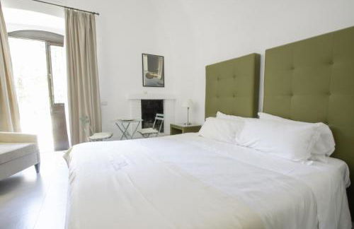 Le Tre Sorelle - Foto 144