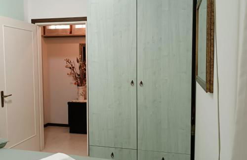 Casa Vacanze CS - Foto 15