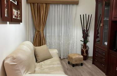 Guest House “Casa da avó Tina” - Foto 36