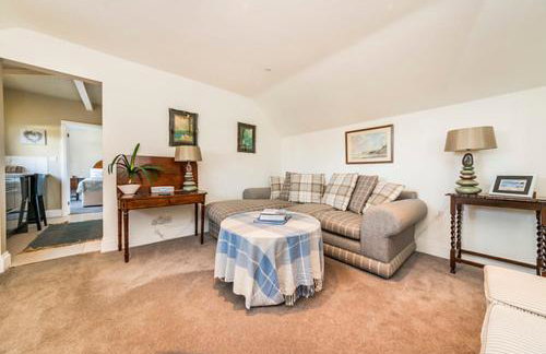 Pebble Apartment - Foto 1