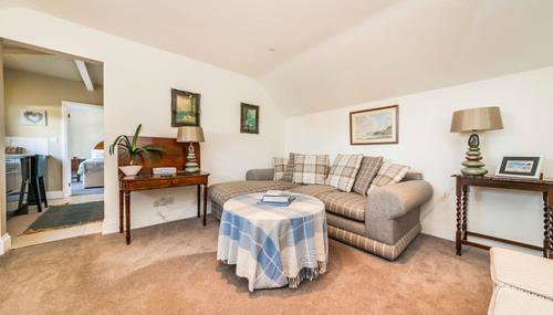 Pebble Apartment - Foto 1