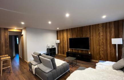 Maison Stabatio Appartement Margot - Photo 14