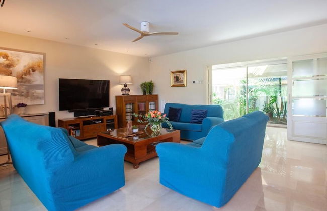 Bellviure Luxury Villa Mallorca - Foto 25