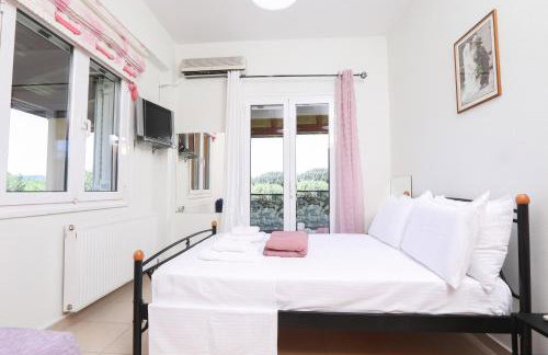 Natasha’s home - Foto 18