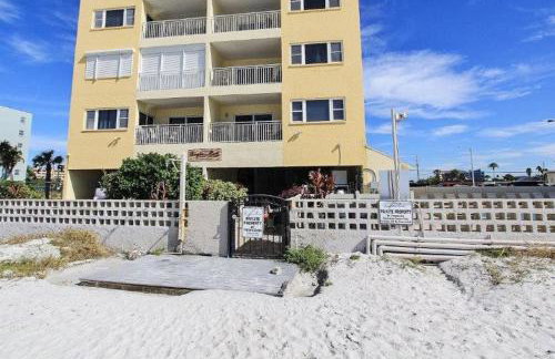 Anglers Cove 608 - Foto 27