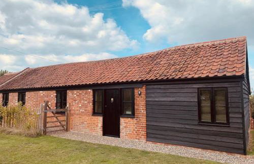 Bonneys Barn Retreat - Luxury homely getaway - Photo 1