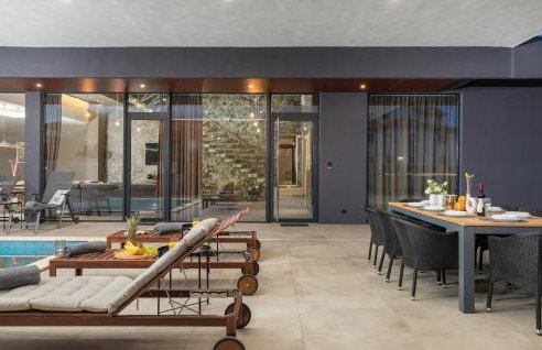 Villa Grande Arche Istria - Photo 26