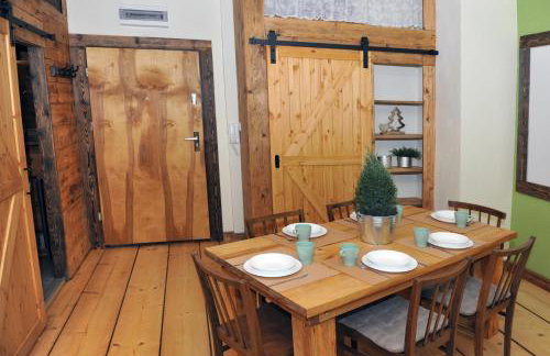 Apartament Dobry klimat - Foto 9