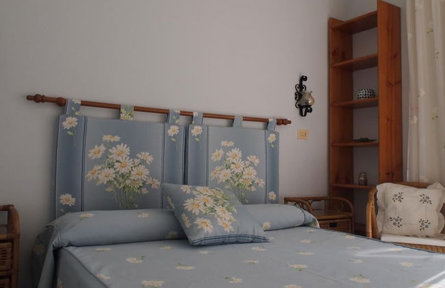 Bungalow El Palmar 01 - Foto 3