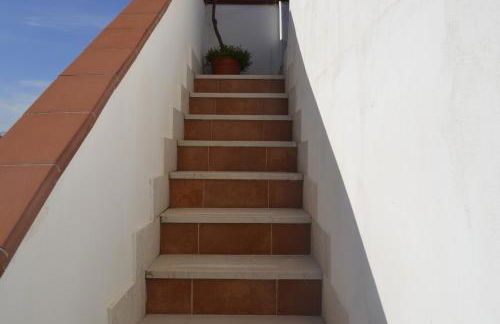 Casa vacanza Annameri - Foto 24