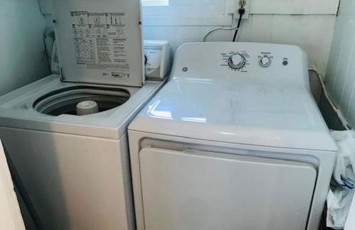 Ocean Block, Single Family, Ship Bottom, Beach Badges, Wifi, Private Yard, Ocean Side Home In Ship Bottom 66611 - Foto 13