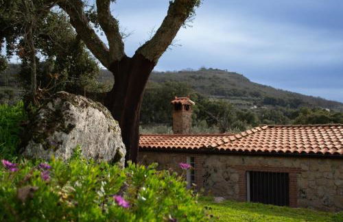 Casa Rural La Recuera - Foto 8