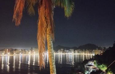 Casa com vista para o mar - Foto 16