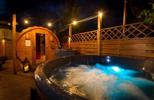 Bajeczny Dworek - Foto 37