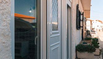 T2 Praia Baleal - Foto 5