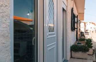 T2 Praia Baleal - Foto 5