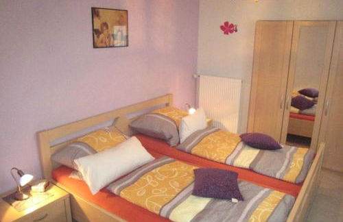 Moselwinzerhaus - Foto 2