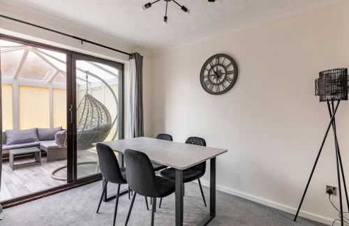 House on cul de sac - Foto 30