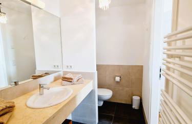 Lotte im Schloss - Photo 11