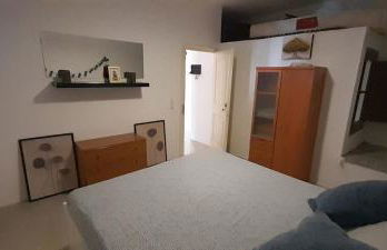 Mediterranien Terrace - Foto 17