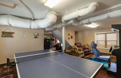 New River Ramble - Photo 53