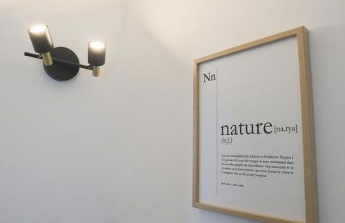 Le Spot, proche Euroairport - Foto 20