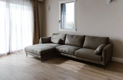 Residence Piccolo Olimpo - Foto 59