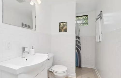 Spacious 4-Bedroom Home Near Indiana Dunes National Park - Foto 15